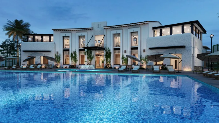 Đà Nẵng Beachfront Hotel