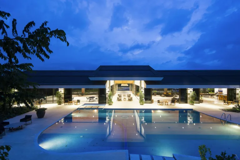 Đà Nẵng Beachfront Hotel