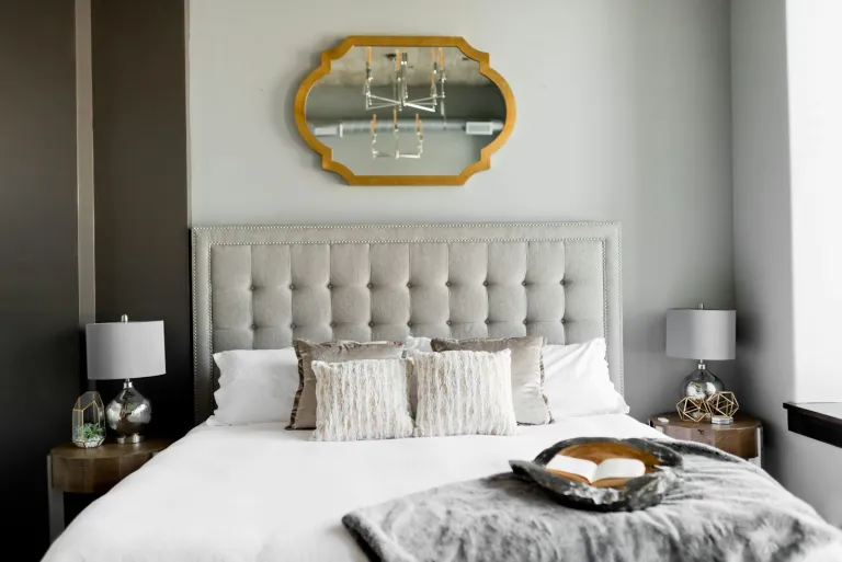 Family Ocean Suite