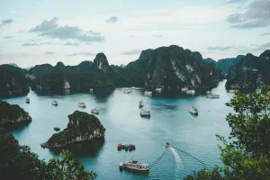 Hạ Long