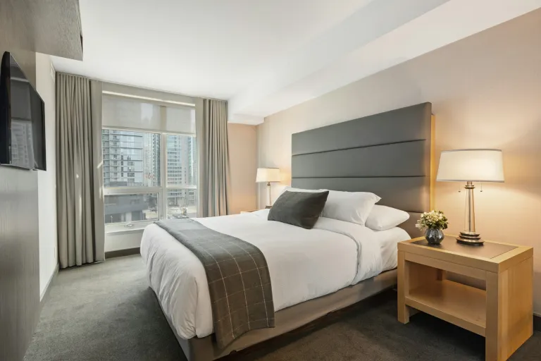 Hồ Gươm Boutique Hotel