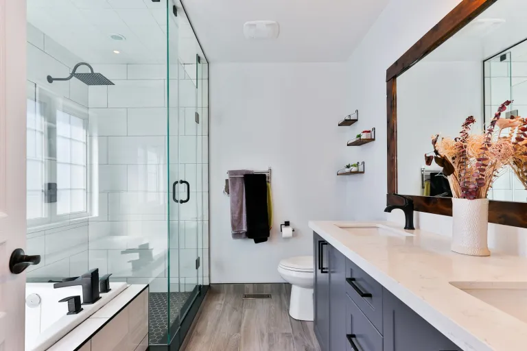 Hồ Gươm Boutique Hotel