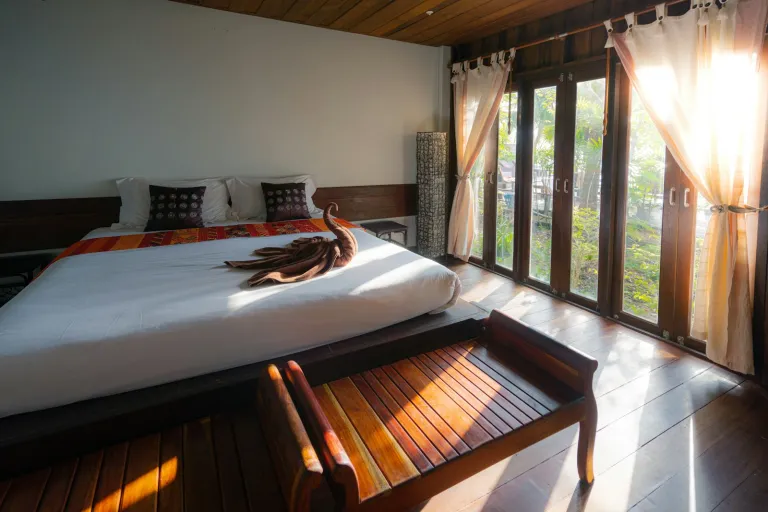 Hội An Riverside Homestay