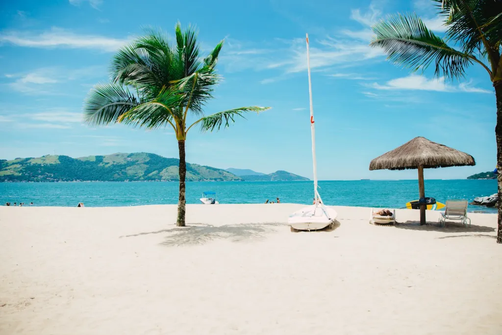 Nha Trang