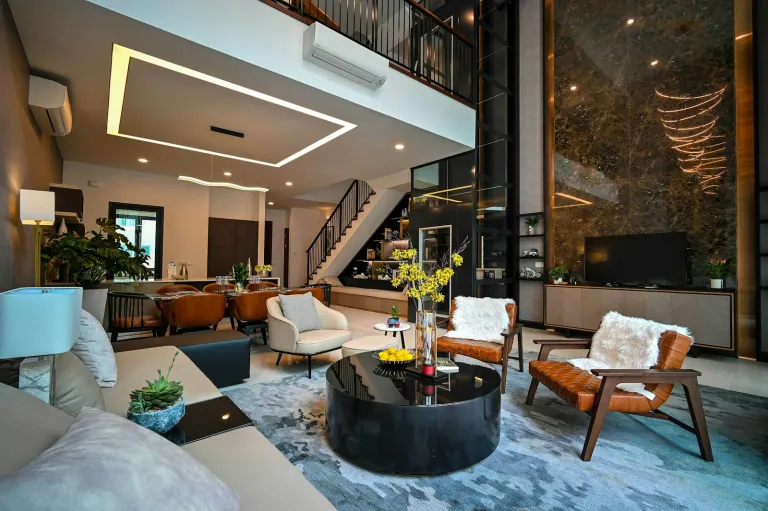 Nha Trang Bay Apartment