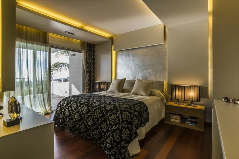 Nha Trang Seaside Hotel