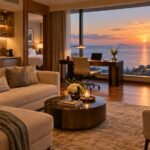 Ưu Đãi Lưu Trú Dài Ngày (Long Stay Package): Tiết Kiệm Đến 35% Từ 7 Đêm
