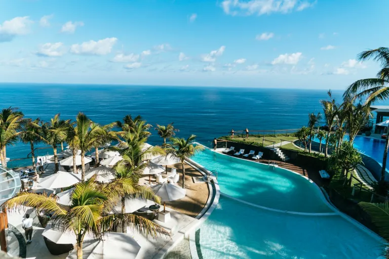 Phú Quốc Ocean Resort