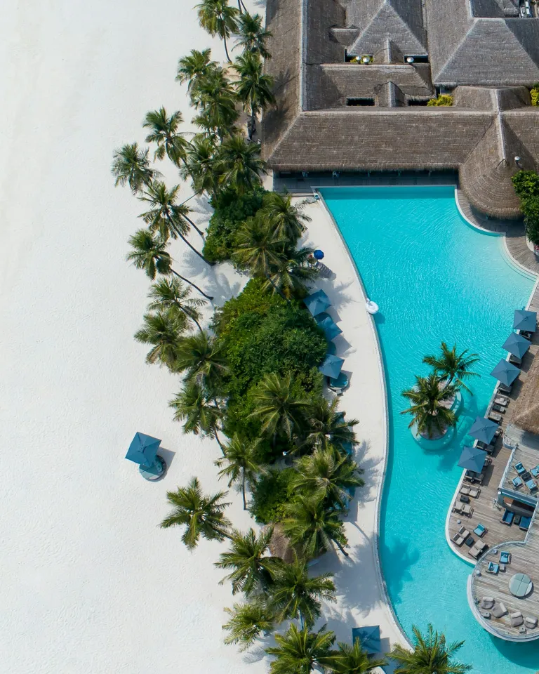 Phú Quốc Ocean Resort