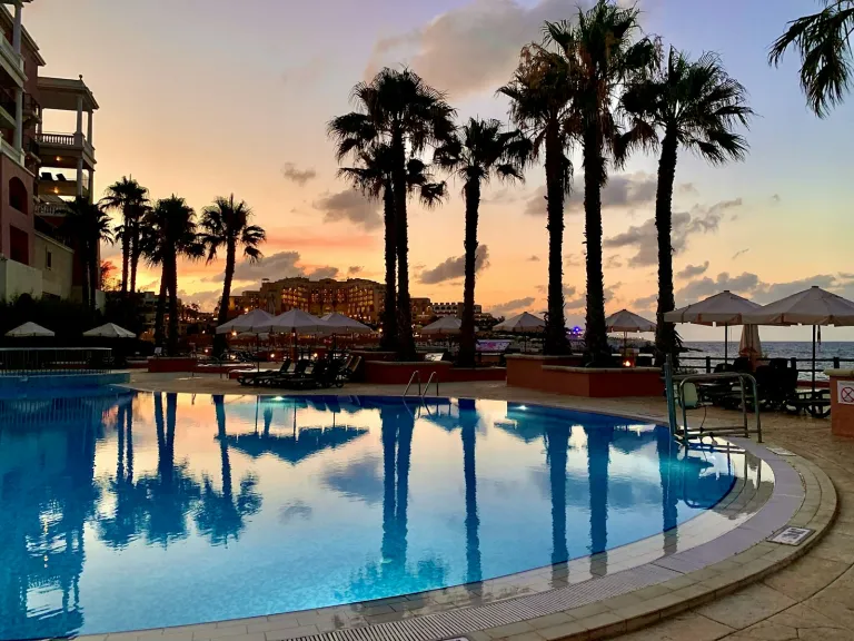 Phú Quốc Ocean Resort